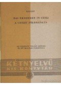 Kleist, Heinrich von - Das Erdbeben in Chili - A chilei földrengés