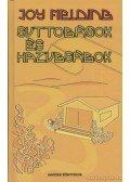 Fielding, Joy - Suttogások és hazugságok
