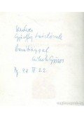Csihák György - Beszélgetés népemmel a hazánkról (dedikált)