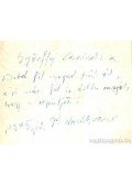 P. Horváth László - Pünkösdi király
