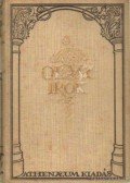 Verona, Guido Da - Akit nem szabad szeretni