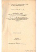 Asztalos László - Polgári jogszabálygyűjtemény II. kötet