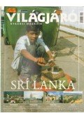 SZABÓ VIRÁG - Világjáró 2005/9. szeptember