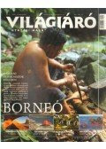 SZABÓ VIRÁG - Világjáró 2003/9. szeptember
