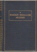 Szép Ernő,Vitéz Miklós,Lampérth Géza,Hevesi Sándor - Május; Kávécsarnok; Tiszta dolog; Szent a béke; Tisztítótűz; Megjöttek a huszárok; Elzevir