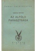 Veres Péter - Az Alföld parasztsága