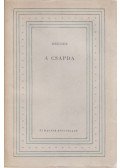 Dreiser, Theodore - A csapda / Szabadulás