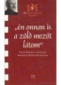 Csete György,Fülöp Zsuzsanna - Fradi-szívvel hegyen, völgyben