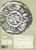 Varannai Gyula - Az érem 1985/2.