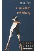 Baird, Vanessa - A szexuális sokféleség
