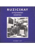 Tóth Lajos - Ruzicskay gyűjtemény, Szarvas