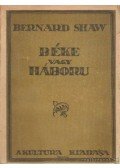 Shaw, Bernard - Béke vagy háború