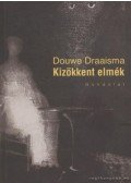 Douwe Draaisma - Kizökkent elmék