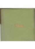 Hellwig, Gerhard - Kleines Zitatenbuch (mini)