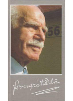 Kozma Huba - Pongrátz Ödön (dedikált) Kozma Huba - Pongrátz Ödön (dedikált), Kiskunmajsa 2006 antikvár könyv