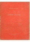 Révai József - Lenin útján