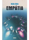 Buda Béla - Empátia - A beleélés lélektana