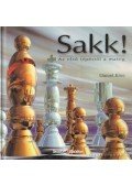 King, Daniel - Sakk!
