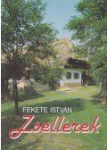 Fekete István - Zsellérek
