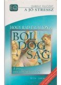 Filliozat, Isabelle - Hogy rád  találjon a boldogság