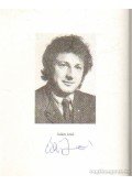 Ádám Jenő - Kanyargós a vadászösvény