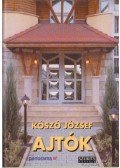 Kószó József - Ajtók