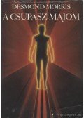 Desmond Morris - A csupasz majom