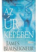 Beauseigneur, James - Az Úr képében
