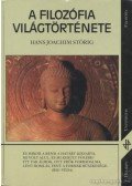 Störig, Hans Joachim - A filozófia világtörténete