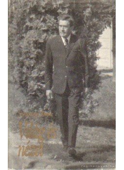 Simonyi Imre - Világ és nézet Simonyi Imre - Világ és nézet, 0 antikvár könyv