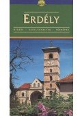 Dr. Elekes Tibor - Erdély