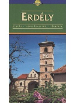 Dr. Elekes Tibor - Erdély, Budapest 2004 antikvár könyv