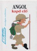 Werner-Ulrich, Doris - Angol kapd elő