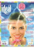 Tamási József - Ideál 2007. április (újság)