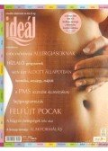Tamási József - Ideál 2007. május (újság)