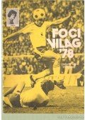 Kutas István - Focivilág '78