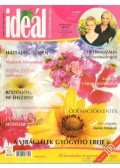 Tamási József - Ideál 2006. augusztus (újság)