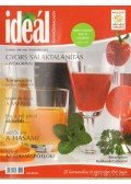 Tamási József - Ideál 2006. május (újság)
