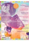 Tamási József - Ideál 2006. október (újság)