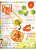 Tamási József - Ideál 2007.  március (újság)