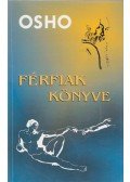 Osho - Férfiak könyve