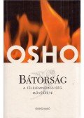 Osho - Bátorság