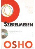 Osho - Szerelmesen