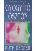 Berger, Ruth - Gyógyító ösztön