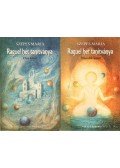 Szepes Mária - Raguel hét tanítványa I-II. kötet