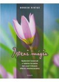 Doreen Virtue - Isteni mágia