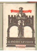 Heltai Jenő - A néma levente