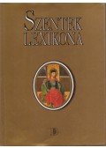 Zala Mária - Szentek lexikona
