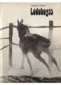 Hemző Károly - Lódobogás