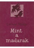 Ladányi Mihály - Mint a madarak (dedikált)